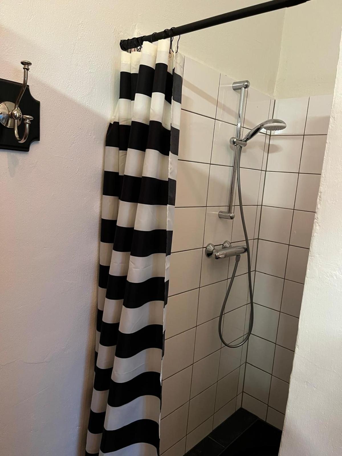 Vakantiewoning Fruitschuur De Morel Venlo Extérieur photo
